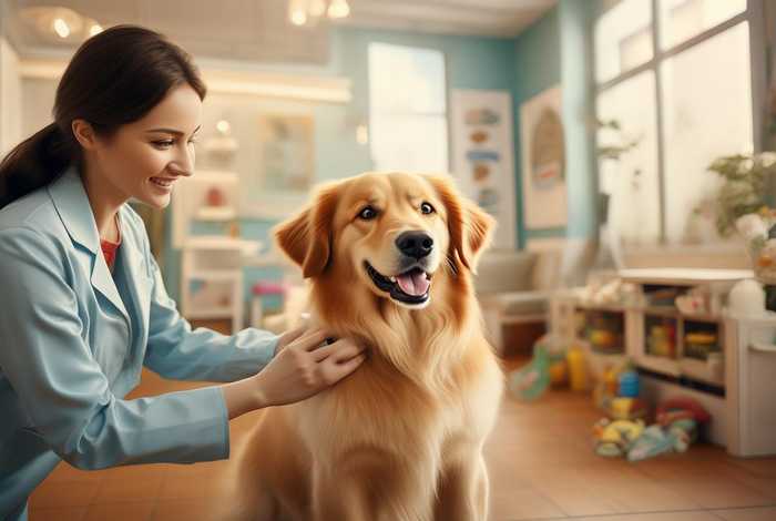 宠圣堂宠物医院(宠圣堂宠物医院怎么样) 宠圣堂宠物医院(宠圣堂宠物医院怎么样)