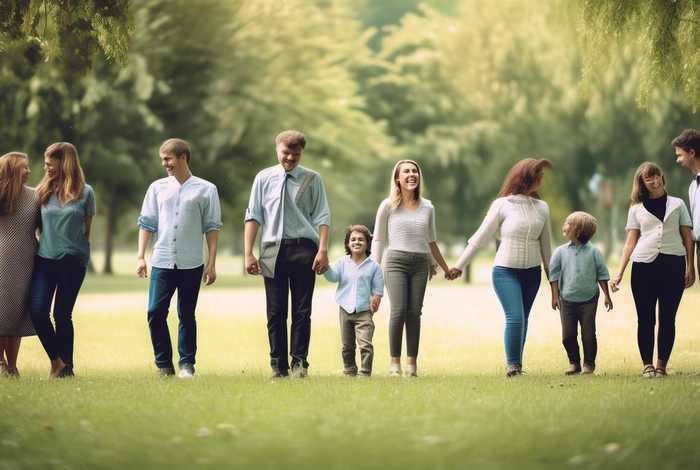 人际关系都有哪些 - 人际关系都有哪些关系 人际关系都有哪些 - 人际关系都有哪些关系