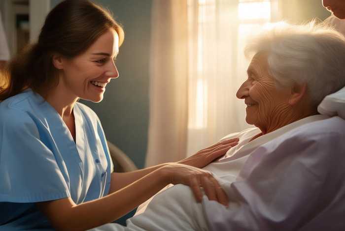 人际关系的特征包括护理；人际关系的特征包括护理和什么