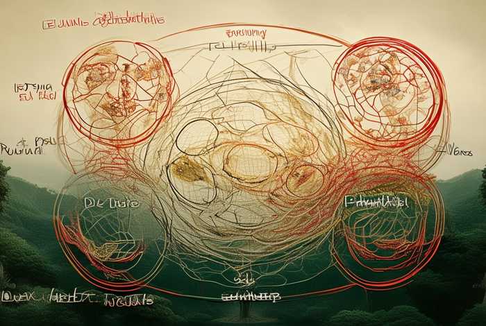 中国人际关系图 中国的人际关系图 中国人际关系图 中国的人际关系图