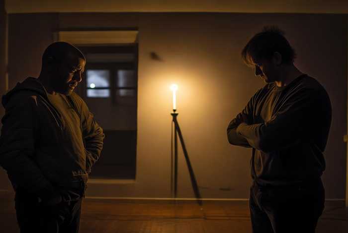 人际关系处理不好的句子(人际关系处理不好的句子怎么说) 人际关系处理不好的句子(人际关系处理不好的句子怎么说)