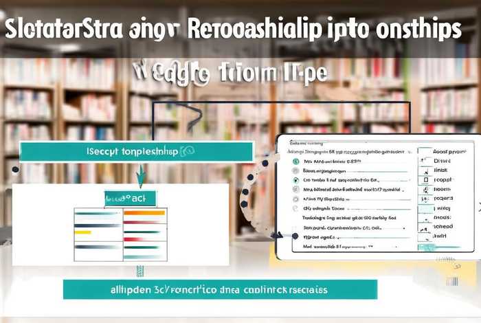 人际关系的论文参考文献 - 人际关系的论文参考文献怎么写