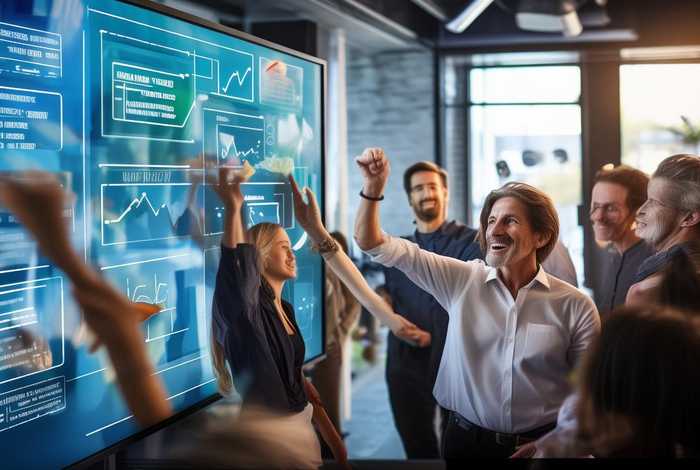 如何做好人力资源工作(如何做好人力资源管理工作的发展与创新) 如何做好人力资源工作(如何做好人力资源管理工作的发展与创新)