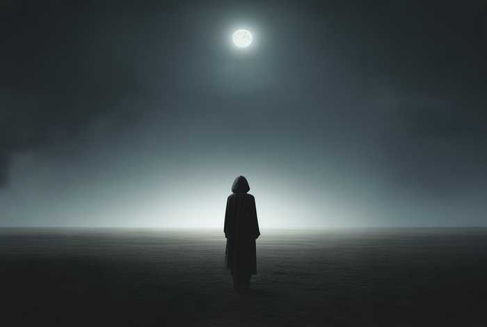 不合群的人最终下场、不合群的人最终下场是什么 不合群的人最终下场、不合群的人最终下场是什么