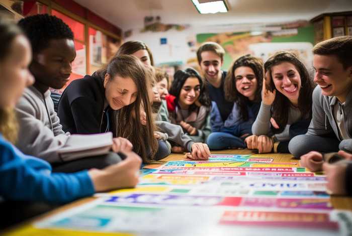 寝室人际关系班会主题、寝室人际关系班会主题总结 寝室人际关系班会主题、寝室人际关系班会主题总结