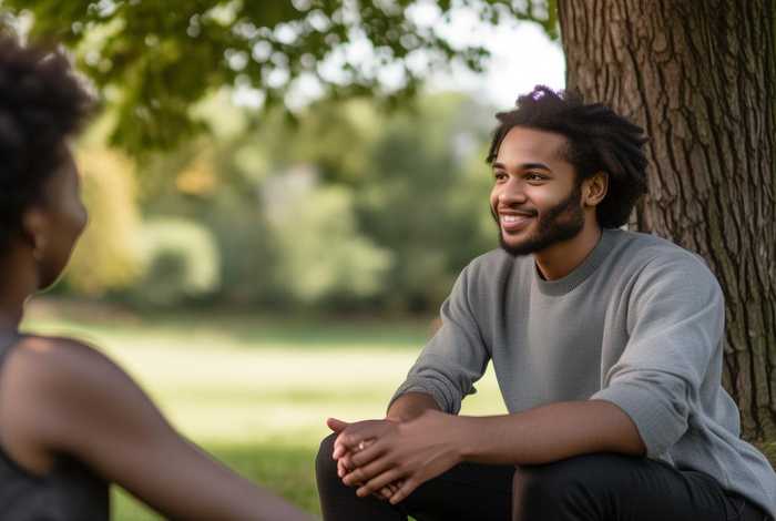 心理学中人际关系的定义,心理学中人际关系的定义是什么 心理学中人际关系的定义,心理学中人际关系的定义是什么