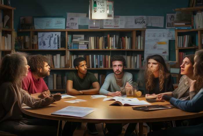 心理学与人际关系研究(心理学与人际关系研究什么) 心理学与人际关系研究(心理学与人际关系研究什么)