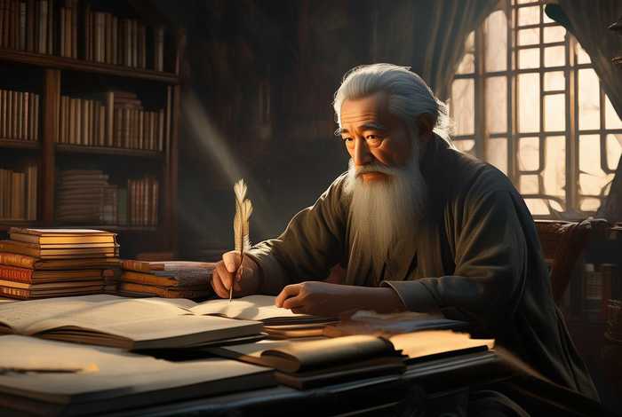 曾仕强如何打造圆通,曾仕强如何成功 曾仕强如何打造圆通,曾仕强如何成功