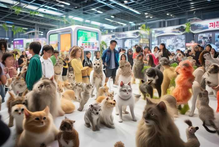 上海宠物展2025 上海宠物展2025年 上海宠物展2025 上海宠物展2025年