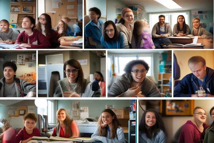 大学生宿舍人际关系参考文献；大学生宿舍人际关系文献综述