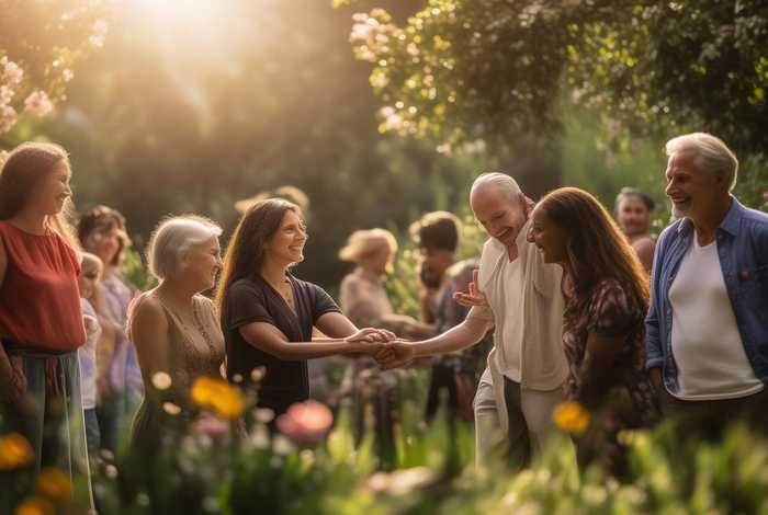 形容人际关系的句子集锦、形容人际关系的句子集锦短句 形容人际关系的句子集锦、形容人际关系的句子集锦短句