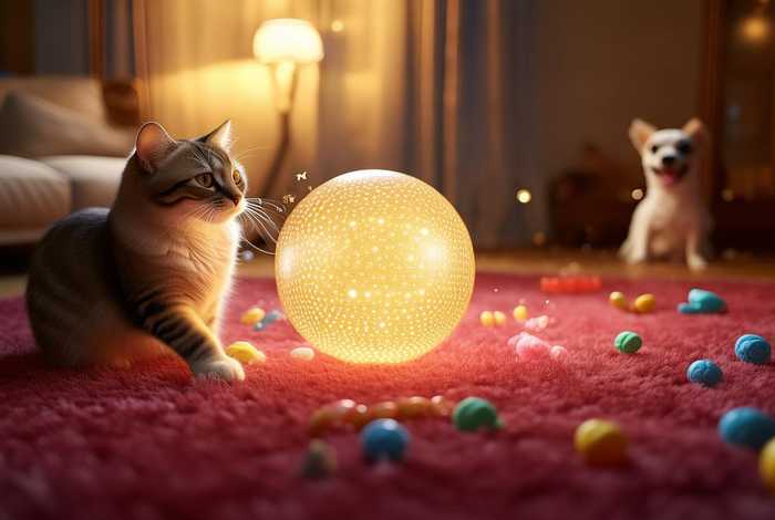 养只宠物球的任务 养只宠物球的任务怎么做