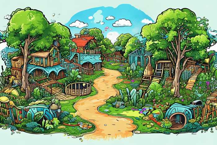 宠物乐园设计平面图,宠物乐园设计平面图手绘 宠物乐园设计平面图,宠物乐园设计平面图手绘