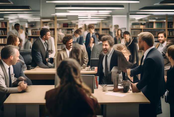 事业单位人际关系复杂吗、事业单位人际关系复杂吗知乎 事业单位人际关系复杂吗、事业单位人际关系复杂吗知乎