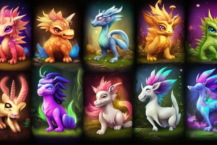 qq自由幻想宠物图片大全;qq自由幻想宠物图片大全高清 qq自由幻想宠物图片大全;qq自由幻想宠物图片大全高清