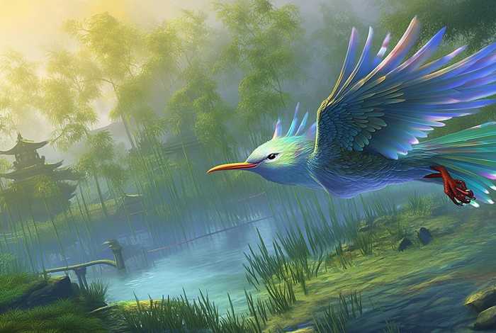 剑网三宠物箱胜鹭 剑网三宠物胜负局 剑网三宠物箱胜鹭 剑网三宠物胜负局