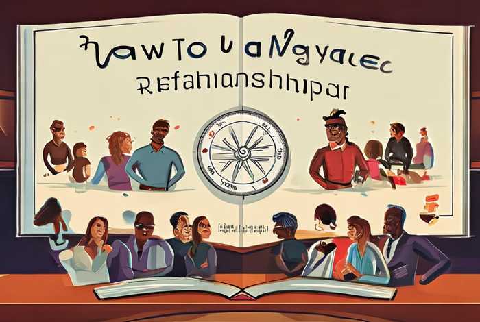 怎么处理好人际关系的书 怎么处理好人际关系的书籍 怎么处理好人际关系的书 怎么处理好人际关系的书籍