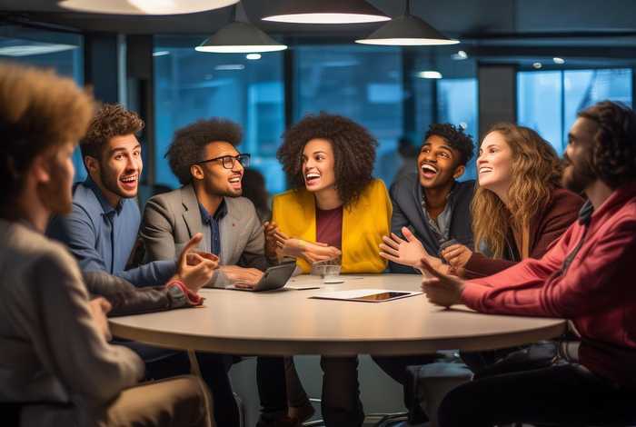 人际关系 演讲(人际关系 演讲视频) 人际关系 演讲(人际关系 演讲视频)