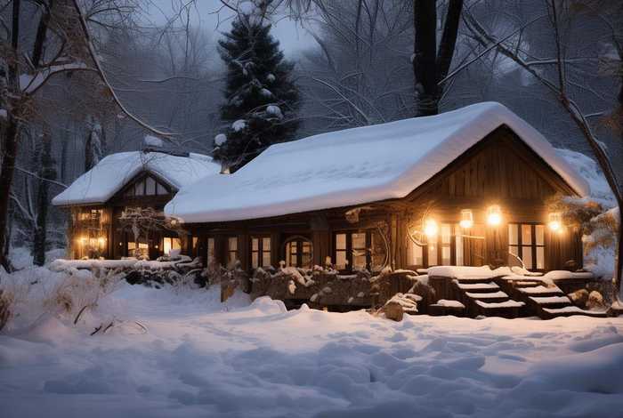 哈尔滨宠物医院排名前十名有哪几家 - 哈尔滨宠物医院排名前十名有哪几家呢 哈尔滨宠物医院排名前十名有哪几家 - 哈尔滨宠物医院排名前十名有哪几家呢