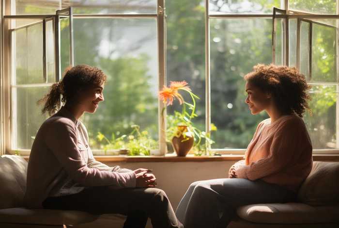 关于人际关系文章 - 关于人际关系文章的题目