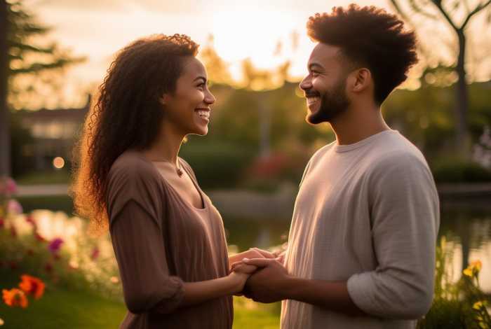 良好人际关系金句,良好人际关系金句有哪些 良好人际关系金句,良好人际关系金句有哪些