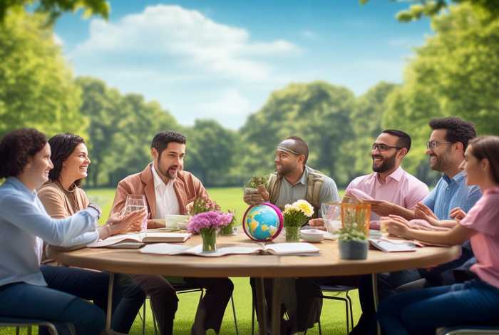 论人际关系的协调与沟通提纲,论人际关系的协调与沟通提纲怎么写 论人际关系的协调与沟通提纲,论人际关系的协调与沟通提纲怎么写