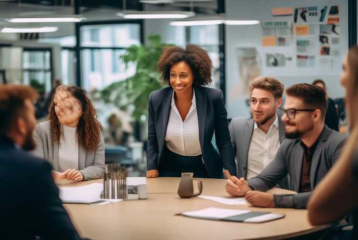 人际关系运动时期要求管理者;人际关系运动时期要求管理者做到什么 人际关系运动时期要求管理者;人际关系运动时期要求管理者做到什么