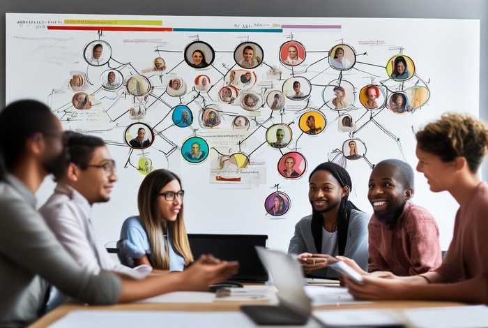 人际关系测评报告怎么写、人际关系测评报告怎么写的 人际关系测评报告怎么写、人际关系测评报告怎么写的