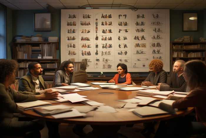 人际关系现状文献、人际关系现状文献综述 人际关系现状文献、人际关系现状文献综述