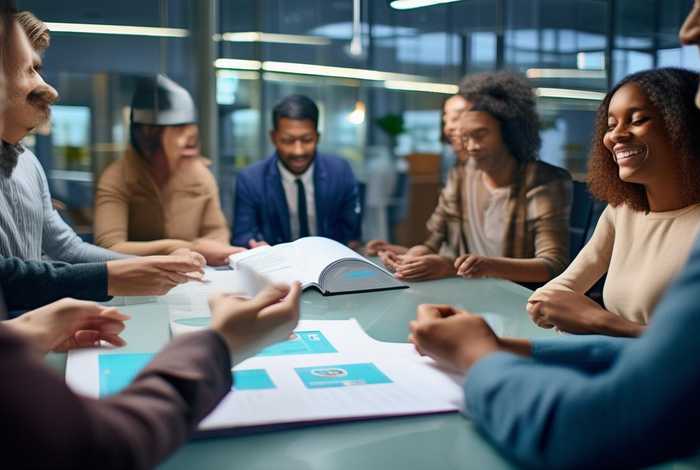 办公室人际关系指南、办公室人际关系指南电子书