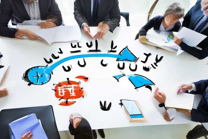 企业认缴和实缴是什么意思 企业认缴和实缴是什么意思啊