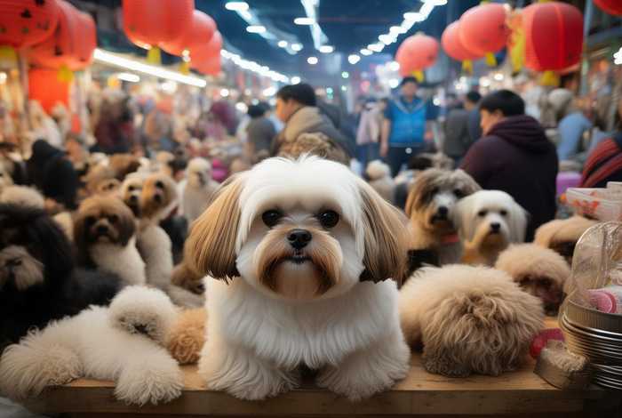 北京宠物市场狗狗 - 北京宠物市场狗狗价格 北京宠物市场狗狗 - 北京宠物市场狗狗价格