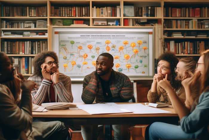 情绪管理对人际关系的影响研究、情绪管理对人际关系的影响研究方法 情绪管理对人际关系的影响研究、情绪管理对人际关系的影响研究方法