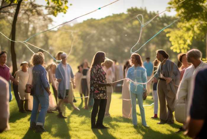 人际关系影响因素包括 人际关系影响因素包括什么