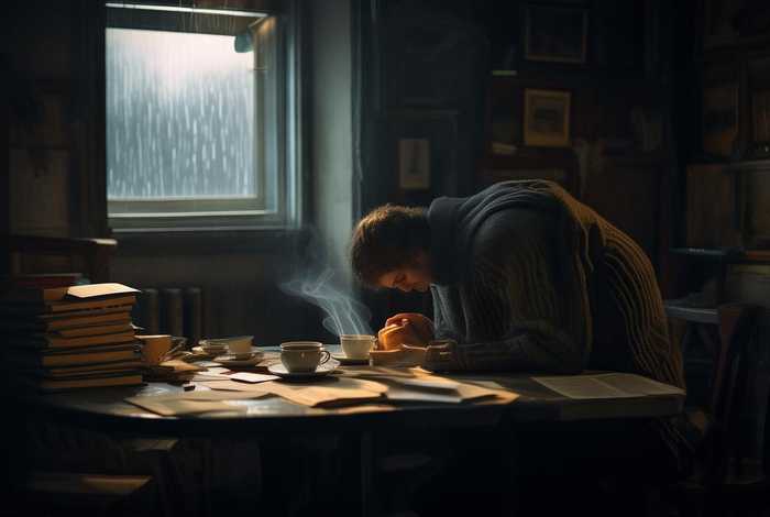 社交能力差的人的表现(社交能力差的人的表现怎样才能改善) 社交能力差的人的表现(社交能力差的人的表现怎样才能改善)