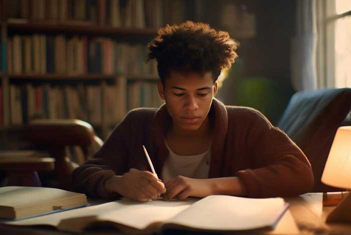 人际关系技巧心得体会 人际关系技巧心得体会800字 人际关系技巧心得体会 人际关系技巧心得体会800字