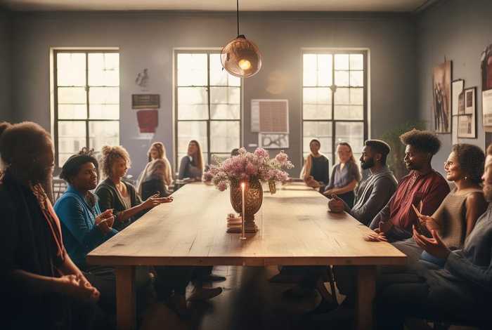 如何搞好人际关系500字 如何搞好人际关系1000字 如何搞好人际关系500字 如何搞好人际关系1000字