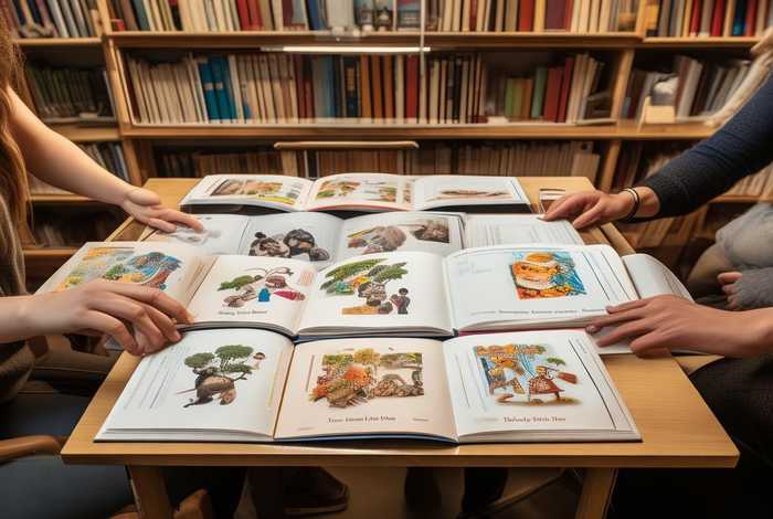 人际关系的书籍推荐 - 处理人际关系的书籍推荐 人际关系的书籍推荐 - 处理人际关系的书籍推荐