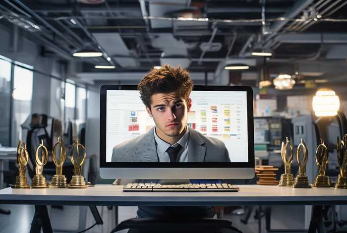 工作能力强的人为什么处理不好人际关系；工作能力强的人为什么处理不好人际关系呢