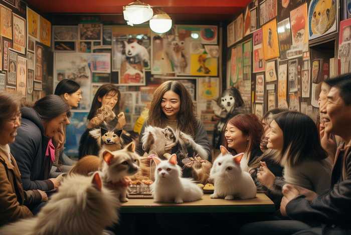 北京宠物吧百度贴吧、北京宠物吧百度贴吧论坛