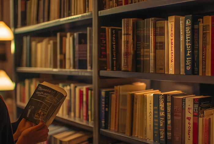 处理人际关系书籍 处理人际关系的书籍有哪些推荐 处理人际关系书籍 处理人际关系的书籍有哪些推荐