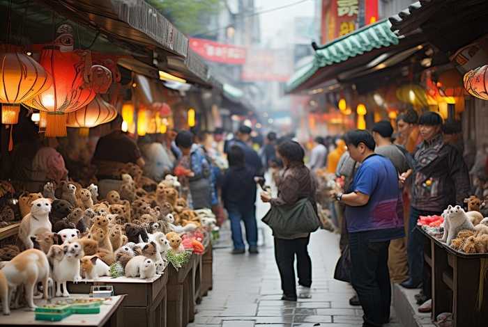 北京顺义宠物市场,北京顺义宠物市场电话 北京顺义宠物市场,北京顺义宠物市场电话