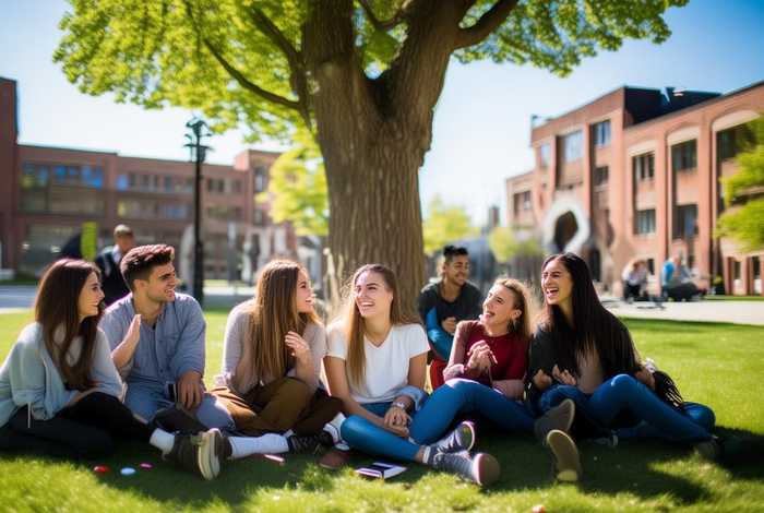 大学人际关系800字 大学生人际关系800字 大学人际关系800字 大学生人际关系800字