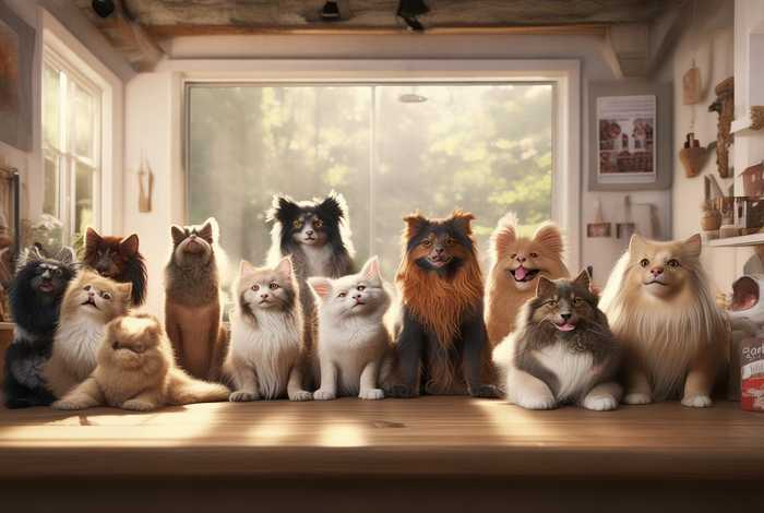 宠物写真馆加盟 宠物写真馆加盟费多少 宠物写真馆加盟 宠物写真馆加盟费多少