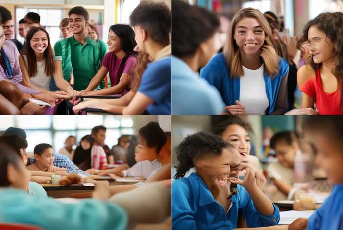 同学关系中主要的人际关系包括;同学关系中主要的人际关系包括哪些 同学关系中主要的人际关系包括;同学关系中主要的人际关系包括哪些