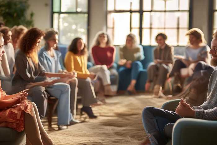 人际关系调适调查问卷;人际关系调适调查问卷题目 人际关系调适调查问卷;人际关系调适调查问卷题目