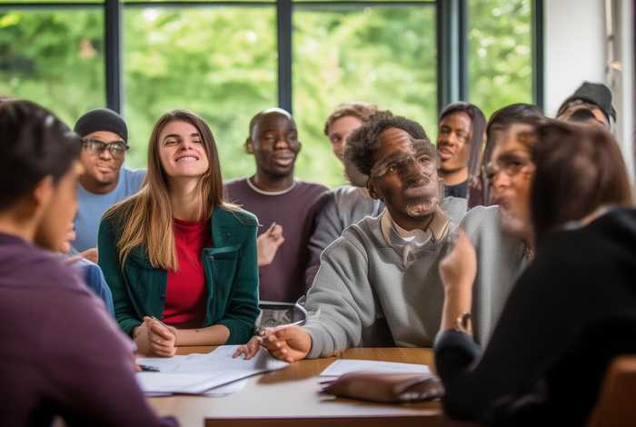 大学生人际关系短剧;大学生人际关系短剧演讲稿 大学生人际关系短剧;大学生人际关系短剧演讲稿