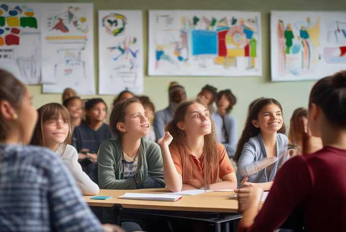 人际关系与交往教案总结与反思;人际关系与交往教案总结与反思怎么写 人际关系与交往教案总结与反思;人际关系与交往教案总结与反思怎么写