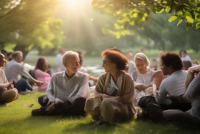 人际关系的论文1000字心理健康怎么写 人际关系的论文1000字心理健康怎么写的