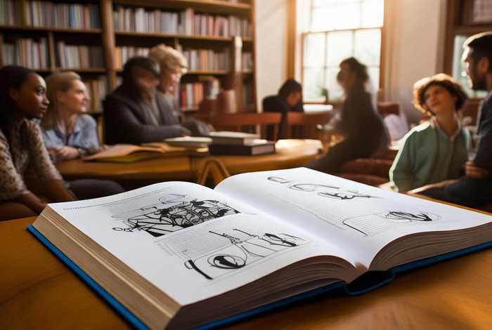 人际关系学电子书(人际关系学的书) 人际关系学电子书(人际关系学的书)